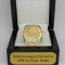 1998 san diego padres national league championship ring 4