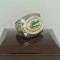 2006 Florida Gators SEC Championship ring 2
