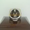 2006 Florida Gators BCS National Championship Ring 5
