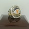 2008 Florida Gators SEC Championship Ring 2