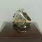 2008 Florida Gators SEC Championship Ring 6
