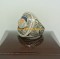 2008 Florida Gators SEC Championship Ring 7