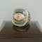 2008 Florida Gators SEC Championship Ring 8