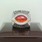 2013 fsu florida state seminoles bcs national championship ring 1