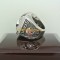 2013 fsu florida state seminoles bcs national championship ring 6