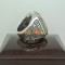 2013 Michigan State Spartans Rose Bowl Big Ten Champions Ring 4