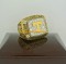 1998 Tennessee Volunteers National Championship Ring 2