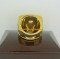 1998 Tennessee Volunteers National Championship Ring 5