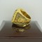 1998 Tennessee Volunteers National Championship Ring 6