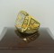 1998 Tennessee Volunteers National Championship Ring 7