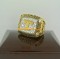 1998 Tennessee Volunteers National Championship Ring 8