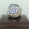 2012 Detroit Tigers American League Championship Ring 14