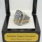 2012 Detroit Tigers American League Championship Ring 2