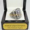 2012 Detroit Tigers American League Championship Ring 6