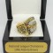 1996 Atlanta Braves National League Baseball Championship Ring 16