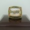 1996 atlanta braves national league baseball championship ring 1
