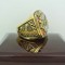 1996 atlanta braves national league baseball championship ring 3