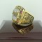 1996 atlanta braves national league baseball championship ring 7