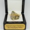 1993 Philadelphia Phillies National League Championship Ring 12