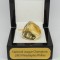 1993 Philadelphia Phillies National League Championship Ring 13