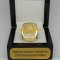 1993 Philadelphia Phillies National League Championship Ring 14