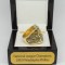 1993 Philadelphia Phillies National League Championship Ring 15