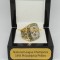 1993 Philadelphia Phillies National League Championship Ring 16