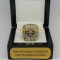 1993 philadelphia phillies national league championship ring 11
