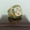 1993 philadelphia phillies national league championship ring 2