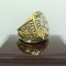 1993 philadelphia phillies national league championship ring 3