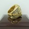 1993 philadelphia phillies national league championship ring 4