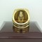 1993 philadelphia phillies national league championship ring 5
