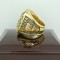1993 philadelphia phillies national league championship ring 6