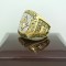 1993 philadelphia phillies national league championship ring 7