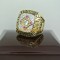 1993 philadelphia phillies national league championship ring 8