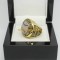 1992 Atlanta Braves National League Championship Ring 12