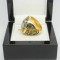 1992 Atlanta Braves National League Championship Ring 13
