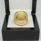 1992 Atlanta Braves National League Championship Ring 14