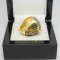 1992 Atlanta Braves National League Championship Ring 15