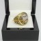 1992 Atlanta Braves National League Championship Ring 16