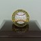 1992 atlanta braves national league championship ring 1
