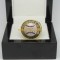 1992 atlanta braves national league championship ring 11