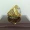 1992 atlanta braves national league championship ring 3