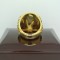 1992 atlanta braves national league championship ring 5