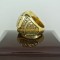 1992 atlanta braves national league championship ring 6