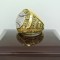 1992 atlanta braves national league championship ring 7
