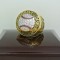 1992 atlanta braves national league championship ring 8
