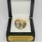 1971 Milwaukee Bucks Basketball World Championship Ring 12