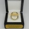 1971 Milwaukee Bucks Basketball World Championship Ring 13
