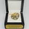 1971 Milwaukee Bucks Basketball World Championship Ring 14